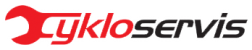 logo logo